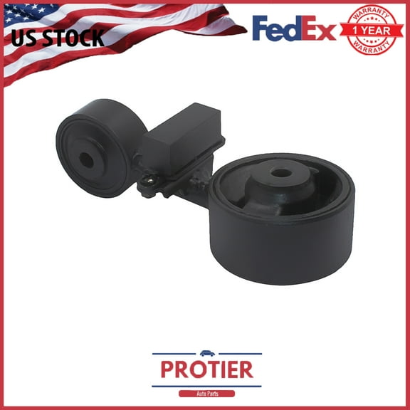 Torque Strut Front Right For 2007-2011 Toyota CAMRY L4 2.4L