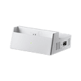 thumbnail image 2 of Docking Station Seagate para HDD/SSD DockStar,3xUSB2.0,Blanco, 2 of 2