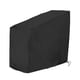 thumbnail image 5 of Funda para bicicleta estática, funda para bicicleta de fitness, funda protectora contra el polvo, la lluvia, el viento y el agua para gimnasio, funda, 5 of 9