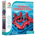 thumbnail image 1 of Jeu de Connexion de Temple, 1 of 6