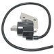 thumbnail image 1 of For FA210 FA210D FA210R Ignition Coil Module Engine Replacement Parts 21171-2167 005655, 1 of 5