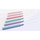 thumbnail image 2 of surligneur Pastel Midliner 6 Pices Mildliner Marqueur Et Surligneurs Couleurs Assorties Feutre Pastel Highlighters Fourniture Scolaire Bureau Tudi, 2 of 5