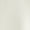 Whisper White, variant on Scoop Women's Faux Leather Moto Jacket