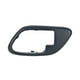 thumbnail image 1 of BISEL PARA MANIJA HEAVY DUTY 1995 al 2006 CHEVROLET Delantero/Trasero Derecho/Pasajero HUSHAN ., 1 of 4