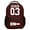 Brown, variant on Kpop Enhypen SUNOO Merch Backpack 2025 Walk Line World Tour Packsack Women Men Outdoor Rucksack Travel Bag