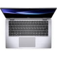 thumbnail image 3 of Dell Latitude 7420 Portable 14 Pouces FHD i7 16 Go 512 Go SSD Win11, 3 of 5