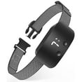 thumbnail image 2 of Dog Bark Collar - Style C, 2 of 10