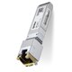 thumbnail image 1 of Transceptor De Cobre Ipolex 10G Sfp+ Rj45 Módulo 10Gbase-T Rj-45 Sfp+ Compatible Con Netgear Axm765 (Cat6A/Cat7 30M), 1 of 1