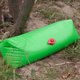 thumbnail image 1 of Bolsa de riego para árboles Bolsa de riego de liberación lenta para árboles Lona Bolsa de riego por goteo para árboles de PVC, 1 of 8