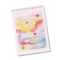 thumbnail image 3 of Cuaderno de bocetos BLESIY 45 hojas acuarela A Estilo A, 3 of 8