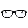 thumbnail image 1 of Armazon Oftalmico Burberry BE2299 3001 negro, 1 of 3