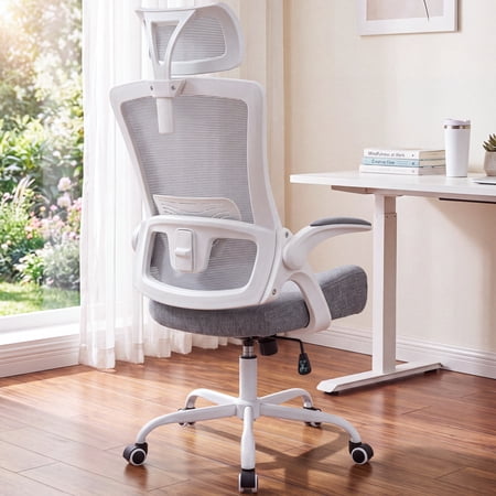 neo chair office chair with product
