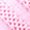 Pink, variant on Cathalem Shoes Baby Boys Toddler Male Shoes Kids Boys Calling Shoes Baby Toddler Calling Shoes Non Slip Rubber Sole Outdoor Shoes for Toddler Boy Black 5