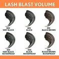 thumbnail image 3 of Covergirl Lash Blast Volume Mascara, Very Black, 3 of 3