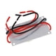 thumbnail image 3 of 250W 10A Ajustable DC-DC Boost Converter LED Driver Boost Module para computadora portátil automóvil, 3 of 9