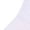 White-Neon, variant on MeMoi Girls Multi-Stripe Ribbed Cotton-Rich Varsity Knee High Sock - Girls - Female, 6, White-Neon