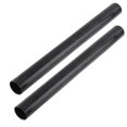 thumbnail image 1 of 2 Pcs Grand Tapis de Four Antiadhésif Réutilisable Anti-Huile PTFE Tapis de Cuisson Résistant à la Chaleur, 1 of 7