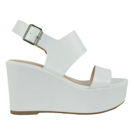 soda high heels