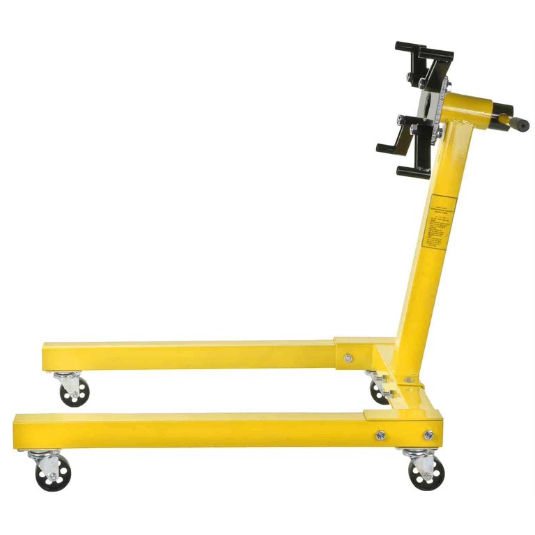 Jegs Engine Hoist informacionpublica.svet.gob.gt