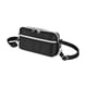 thumbnail image 1 of Riñonera ligera, mochila de pecho, ideal para correr, montar en bicicleta, , hacer senderismo y practicar deportes., 1 of 8