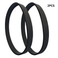 thumbnail image 1 of 2 Drive Belts To For Hoover Breeze For Evo Pets BO02IC Vacuum Cleaner Belt 02, 1 of 10