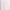 Pink Sky, variant on Joyspun Women’s Stretch Satin Cami and Shorts Pajama Set, 2-Piece, Sizes XS-3X