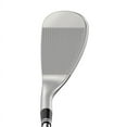 thumbnail image 3 of Cleveland Golf CBX Zipcore TS 46 degree Graphite RH Wedge, 3 of 5