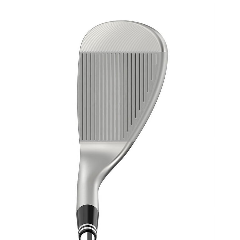 Cleveland Golf CBX Zipcore TS 52 degree Graphite LH Wedge