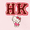 Hello Kitty Light Pink, variant on Cars Toddler Boy Bomber Jacket, Sizes 12M-5T