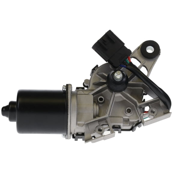 OEG Parts New Windshield Wiper Motor Replacement for Chevrolet Cruze Limited 16-16 Front Wiper Motor 96893302 40-1110 85-1110