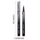 thumbnail image 4 of Delineador Líquido Marrón Brillante de 5 Ml | Secado Rápido y No Se Corre | Delineador de Bolso con Efecto Espejo y Efecto Ojo de Gato | Delineador para Principiantes | Brillos, 4 of 7