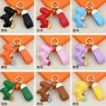 thumbnail image 6 of Yougu Mini Pony Pendant Decorative Key Chain,, 6 of 10