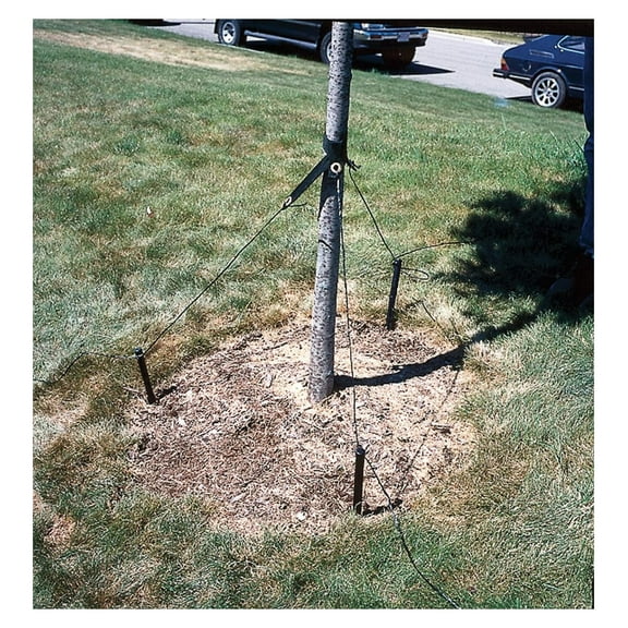 Crack Stix 2061 Concrete Joint & Crack Fill, 1/4 D, 225ft