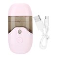 thumbnail image 1 of Khall Face Nano Sprayer,Moisturizing  Spraying Machine,50ml Capacity Nano Sprayer Portable Handheld Face Moisturizing  Spraying Machine, 1 of 8