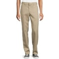 thumbnail image 1 of Genuine Dickies Men’s Essential Work Pants, 1 of 5