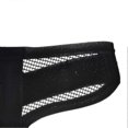 thumbnail image 4 of 1xDogAdjustableMaskBarkBiteMeshMouthMuzzleGroomingStopChewingHfmqvTingquan, 4 of 5