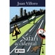thumbnail image 1 of SAFARI ACCIDENTAL BOOKET MEXICO  JUAN VILLORO, 1 of 2