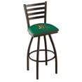 thumbnail image 7 of Holland Bar Stool NCAA 39'' Swivel Bar Stool, 7 of 7