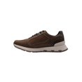 thumbnail image 3 of zapato casual para hombre color café león 3011cafesint, 3 of 4