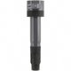 thumbnail image 4 of 2010-2024 Master MK3 and NV400 Side Marker Light Lens - Part Number 261B00001R, 4 of 5