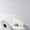 white, variant on 3D Self-Adhesive Linen Wallpaper Continuous Waterproof Wall Stickers Living Room Bedroom Kitchen Cabinet Waterproof Wall Sticker