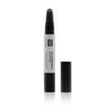 thumbnail image 4 of Bálsamo Labial MartiDerm Platinum 4.5 ml con Volumen y Brillo Inmediato, 4 of 5