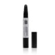 thumbnail image 4 of Bálsamo Labial MartiDerm Platinum 4.5 ml con Volumen y Brillo Inmediato, 4 of 5