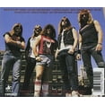 thumbnail image 2 of Exodus Bonded by Blood CD, 2 of 2