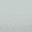 Storm Grey, variant on Beats by Dr. Dre Beats Solo Bluetooth In Ear "Ear Buds", Multi-color