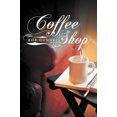 thumbnail image 1 of Café-restaurant, 1 of 2