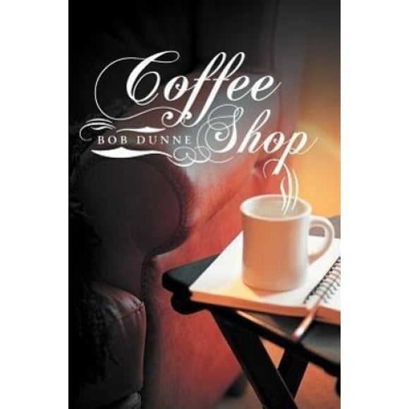 Café-restaurant
