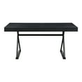 thumbnail image 7 of Moe's Home Collection Profecto Desk, 7 of 7