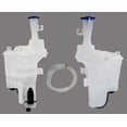 thumbnail image 1 of Deposito Limpiaparabrisas Generica 2017 A 2018 Kia C/Sensor C/Tapa, 1 of 3