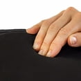 thumbnail image 5 of Teeter FitSpine Comfort Cushion- Accessory for Teeter Inversion Table, 5 of 8